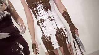 2024-09-19-messygirl-774-the_easy_modeling_gig