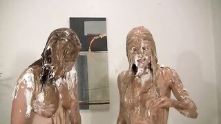 2024-09-19-messygirl-774-the_easy_modeling_gig
