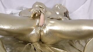 2024-02-24-messygirl-640-naughty_and_golden_candle_boxx
