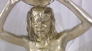 2024-02-24-messygirl-640-naughty_and_golden_candle_boxx