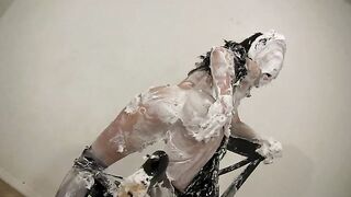 2024-02-15-messygirl-743-the_pied_burlesque_girl