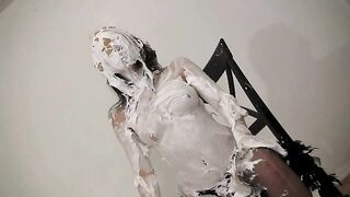 2024-02-15-messygirl-743-the_pied_burlesque_girl