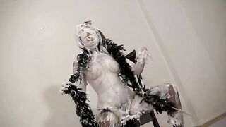 2024-02-15-messygirl-743-the_pied_burlesque_girl