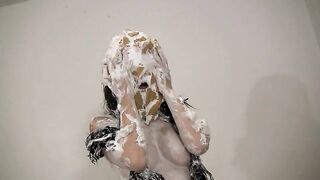 2024-02-15-messygirl-743-the_pied_burlesque_girl