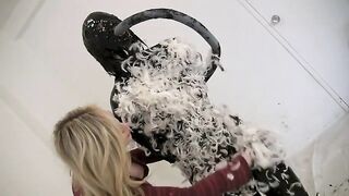 2024-09-11-messygirl-843-the_tar_and_feather_revenge