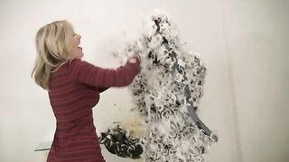 2024-09-11-messygirl-843-the_tar_and_feather_revenge