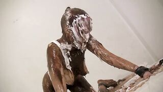 2024-07-25-messygirl-766-bound_and_messy_tara_tied