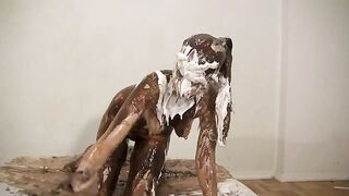 2024-07-25-messygirl-766-bound_and_messy_tara_tied