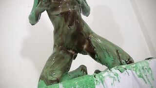 2024-09-28-messygirl-723-ambers_first_time