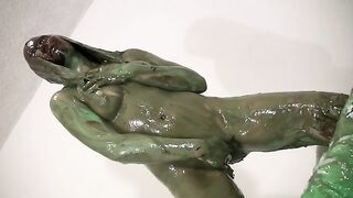 2024-09-28-messygirl-723-ambers_first_time