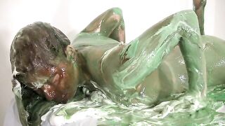 2024-09-28-messygirl-723-ambers_first_time