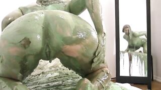 2024-09-28-messygirl-723-ambers_first_time