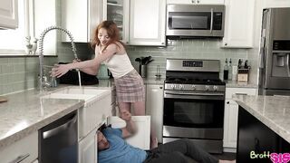 brattysis_i_fucked_my_step_brother_accidentally_on_purpose_960