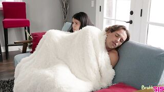 brattysis_slipping_it_in_my_step_sis_960