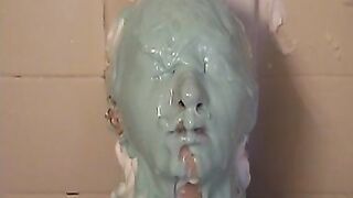 2024-01-14-messygirl-62-messy_bubble_bath