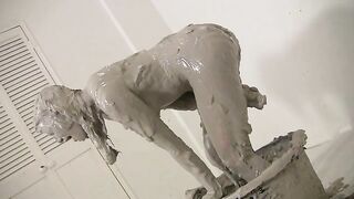 2024-04-02-messygirl-878-mud_virgin_amber