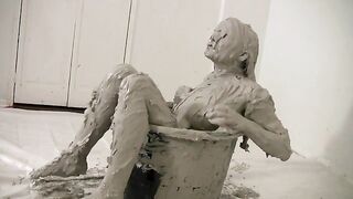 2024-04-02-messygirl-878-mud_virgin_amber