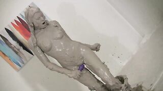 2024-04-02-messygirl-878-mud_virgin_amber