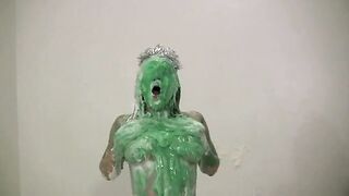 2024-09-05-messygirl-772-the_miss_cutie_pie_pageant