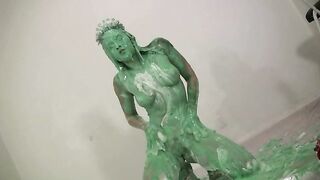 2024-09-05-messygirl-772-the_miss_cutie_pie_pageant