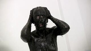 2024-06-30-messygirl-658-greased_and_oiled_connie