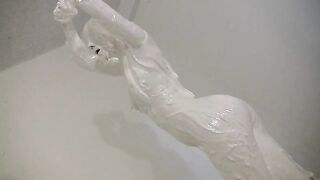2024-04-18-messygirl-752-marshmallow_engulfed_penelope