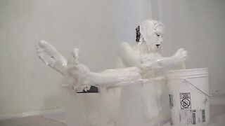 2024-04-18-messygirl-752-marshmallow_engulfed_penelope