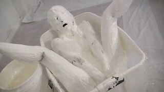 2024-04-18-messygirl-752-marshmallow_engulfed_penelope