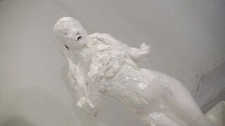 2024-04-18-messygirl-752-marshmallow_engulfed_penelope
