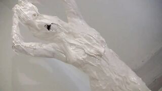 2024-04-18-messygirl-752-marshmallow_engulfed_penelope