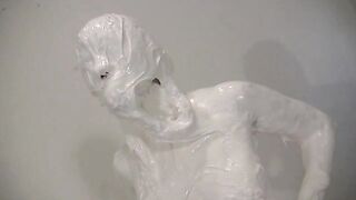 2024-04-18-messygirl-752-marshmallow_engulfed_penelope
