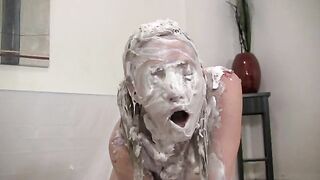 2024-05-02-messygirl-754-creamed_pie_amy