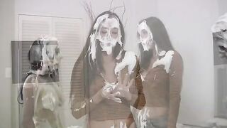 2024-07-07-messygirl-659-wam_in_the_fast_lane