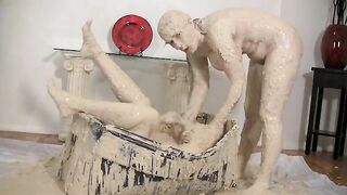 2024-05-04-messygirl-702-the_customer_is_always_right_5