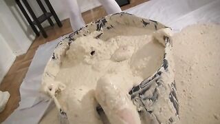 2024-05-04-messygirl-702-the_customer_is_always_right_5