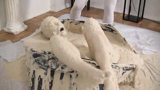 2024-05-04-messygirl-702-the_customer_is_always_right_5