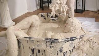 2024-05-04-messygirl-702-the_customer_is_always_right_5