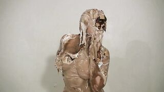 2024-03-26-messygirl-877-amy_takes_it_in_the_mouth