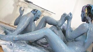 2024-08-29-messygirl-771-topless_3_girl_pie_fight