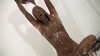 2024-09-21-messygirl-722-messy_discipline_for_penelope