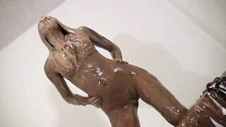 2024-09-21-messygirl-722-messy_discipline_for_penelope