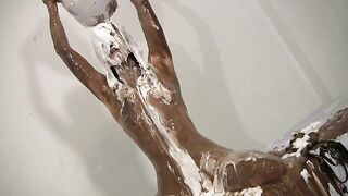 2024-09-21-messygirl-722-messy_discipline_for_penelope