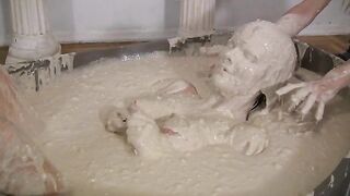 2024-05-18-messygirl-704-submerged_liz_and_amy