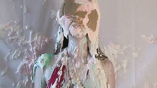 2024-07-03-messygirl-91-more_from_sara