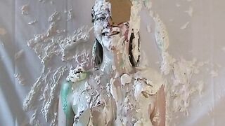 2024-07-03-messygirl-91-more_from_sara