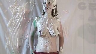 2024-07-03-messygirl-91-more_from_sara
