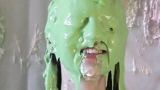 2024-07-03-messygirl-91-more_from_sara