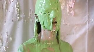 2024-07-03-messygirl-91-more_from_sara