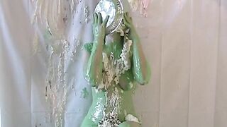 2024-07-03-messygirl-91-more_from_sara