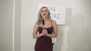 2024-11-27-messygirl-856-the_bakers_strike